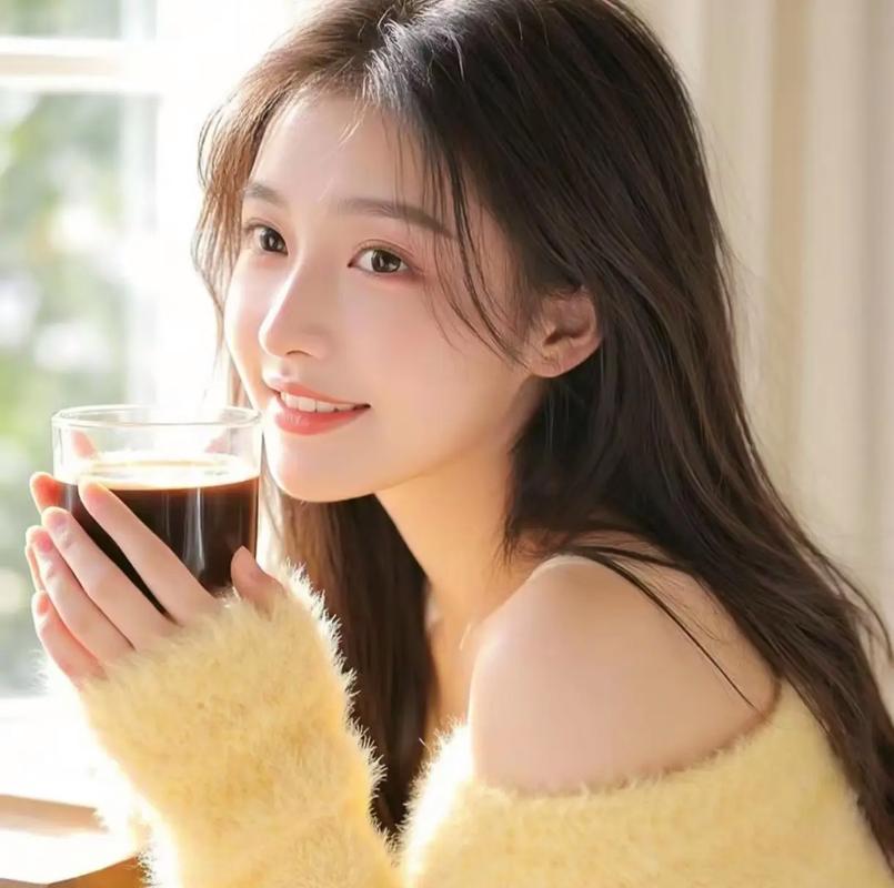 第七届中新环境政策对话会在北京举行