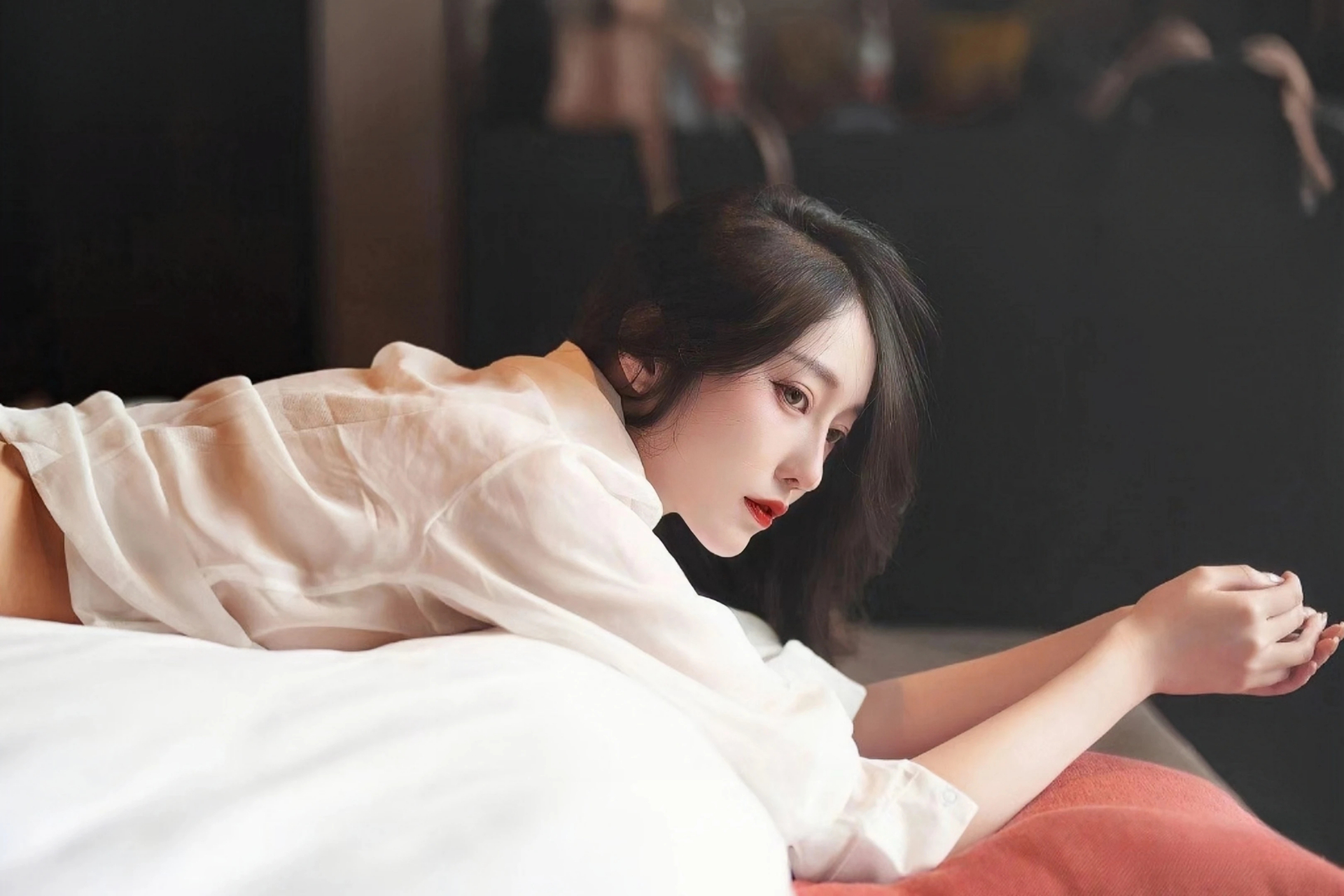 尺素金声丨这张网，稳稳兜住粮食安全